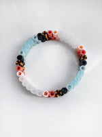 Load image into Gallery viewer, BIGGIE BRACELET - atmos
