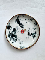 Load image into Gallery viewer, MONARCH BUTTERFLY CHARM

