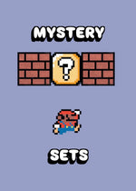 Load image into Gallery viewer, MYSTERY RINGS - set of 2
