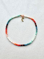 Load image into Gallery viewer, SERPENT BRACELET - atmos
