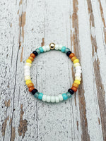 Load image into Gallery viewer, SERPENT RING - APR26
