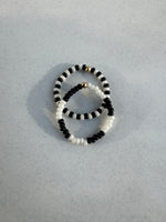 Load image into Gallery viewer, MYSTERY RINGS - set of 2
