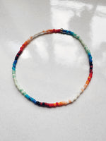 Load image into Gallery viewer, Serpent Bracelet - atmos
