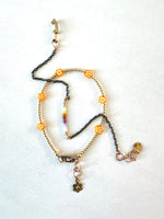 Load image into Gallery viewer, Bracelet Set of 2 - 024 - medium/large

