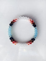 Load image into Gallery viewer, BIGGIE BRACELET - atmos
