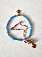 Load image into Gallery viewer, Bracelet Set of 2 - 015 - medium
