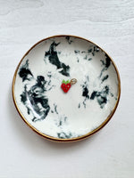 Load image into Gallery viewer, STRAWBERRY CHARM - red
