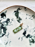 Load image into Gallery viewer, $DOLLAR BILL CHARM
