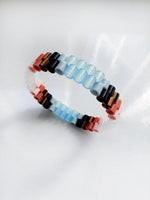 Load image into Gallery viewer, BIGGIE BRACELET - atmos
