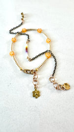 Load image into Gallery viewer, Bracelet Set of 2 - 024 - medium/large

