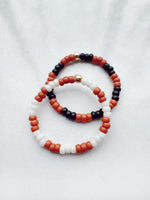 Load image into Gallery viewer, MYSTERY RINGS - set of 2
