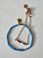 Load image into Gallery viewer, Bracelet Set of 2 - 015 - medium

