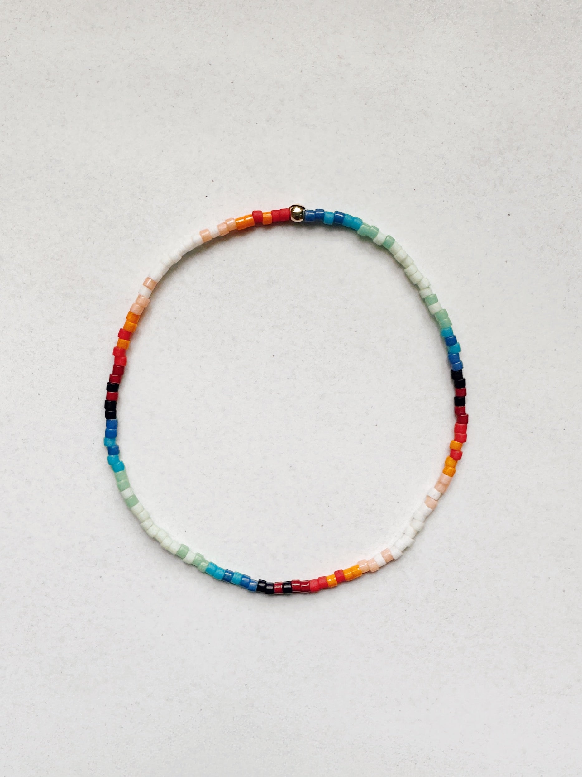 Serpent Bracelet - atmos