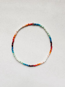 Serpent Bracelet - atmos