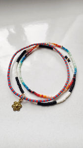 Serpent Bracelet - atmos