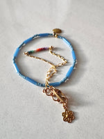 Load image into Gallery viewer, Bracelet Set of 2 - 015 - medium
