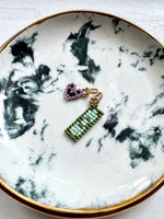 Load image into Gallery viewer, $DOLLAR BILL CHARM

