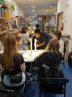 Load image into Gallery viewer, 013 : Beading Basics 🤓 (Reserved for Liz R) Nov 8
