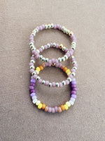 Load image into Gallery viewer, SERPENT RING - moonglow
