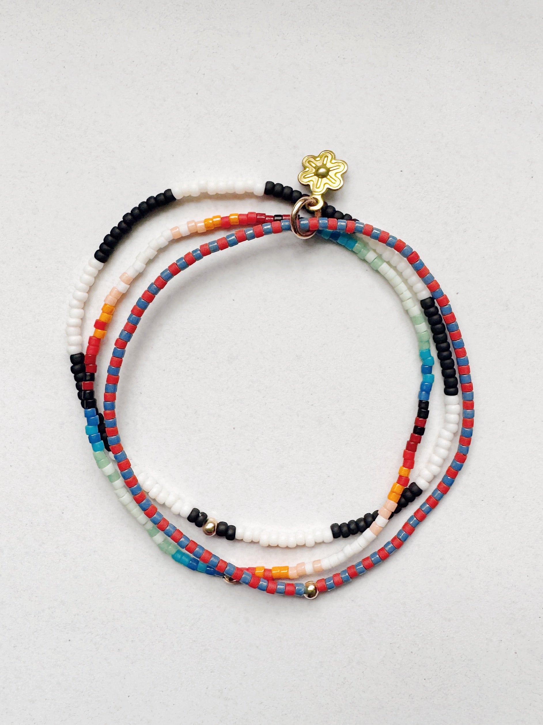 Serpent Bracelet - atmos