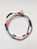 Load image into Gallery viewer, Serpent Bracelet - atmos
