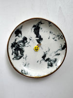 Load image into Gallery viewer, SMILEY CHARM - yellow
