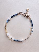 Load image into Gallery viewer, Above The Clouds Bracelet - version 1 - sample
