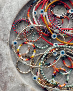 Load image into Gallery viewer, WORKSHOP 005 : Bead Nerd Basics 🤓 CLE (From The Lobby) Aug 16th
