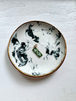 Load image into Gallery viewer, $DOLLAR BILL CHARM
