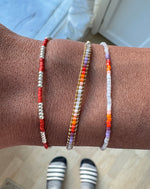 Load image into Gallery viewer, SKYLINE BRACELET - canyon
