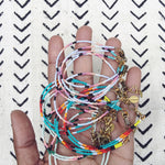 Load image into Gallery viewer, WORKSHOP 002 : Bead Nerd Basics 🤓 CHICAGO
