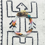 Load image into Gallery viewer, WORKSHOP 002 : Bead Nerd Basics 🤓 CHICAGO
