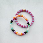 Load image into Gallery viewer, MYSTERY RINGS - set of 2
